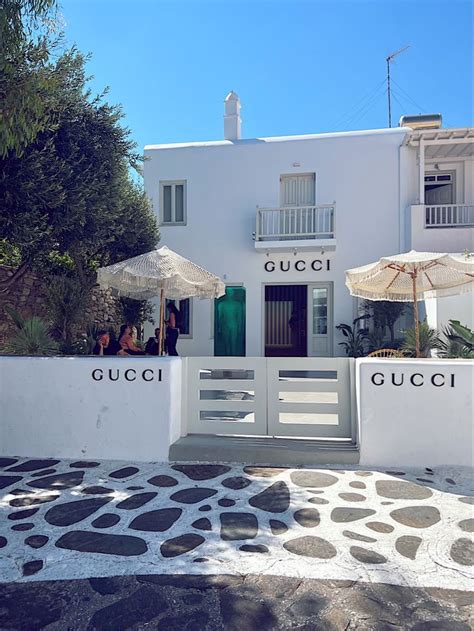 gucci prices in greece|gucci greece online store.